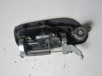 фото thumb №5, Ручка зовнішня передня ліва volvo s80 05r