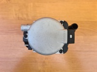 фото thumb №10, Webasto 7n0815065g vw sharan alhambra ttv дизель