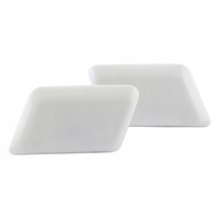 фото thumb №9, 2szt. заглушка распылителя do ford mondeo mk3