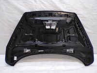 фото thumb №5, Капот крышка двигателя ford kuga mk2 escape usa nowa оригинал gv41-s16612-bd