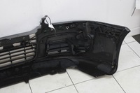 фото thumb №12, Vw jetta golf v універсал 05r- бампер перед переднє pdc