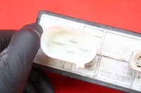 фото thumb №6, Блок керування модуль вентилятора 1j0919506m 898967000 skoda fabia 1 i 1.9 tdi