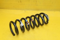 фото thumb №1, Пружина задня jaguar xf ii x260 gx63-5534-cd