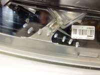 фото thumb №14, Vw phaeton bixenon с led 3d1941032e лампы перед передние