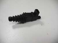 фото thumb №7, Перемикач vw passat audi 100 оригінальний номер 323919827