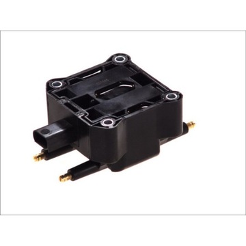 фото thumb №13, Катушка зажигания chrysler chrysler: pt cruiser 2,0/