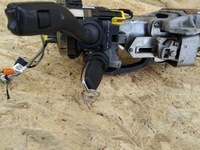 фото thumb №8, Замок зажигания лента переключатели бесплатно audi a4 b7 8e0953549q