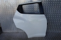 фото thumb №1, Nissan juke f15 двері задня задні праве 10-