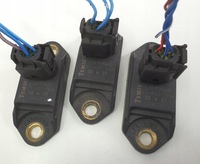 фото thumb №5, Датчик прискорення jaguar xjr xkr lja1975ab