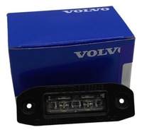 фото thumb №6, Оригінальний номер volvo 31365548 лампа освітлення номерного знака реєстраційний