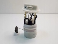 фото thumb №1, Насос топлива renault captur ii 1.0tce 172029782r