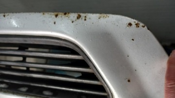 фото thumb №13, Капот передня opel astra g 02r hb 5двері