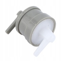 Фильтр масла датчика map 9091711036 Оригинал, фото thumb