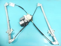 фото thumb №1, Подъемник перед левый citroen c8 peugeot 807