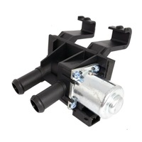 фото thumb №1, Клапан отопителя do ford transit 2005, eo-0040502