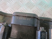 фото thumb №7, Насос abs ford transit mk8 custom 22r