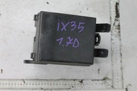 фото thumb №1, Коробка предохранителей 91443-2y062 ix35 1.7 crdi