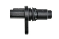 Nty ecp-ty-014 датчик положение вала коленчатого в Украине, фото thumb