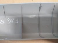 фото thumb №4, Toyota corolla e16 защита стойка перед правая