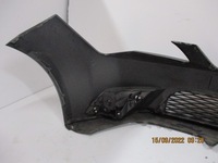 фото thumb №9, Бампер seat leon 5f0 14r передний