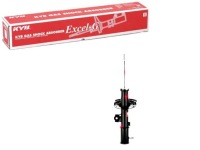 фото thumb №1, Амортизатор перед правый solaris hyundai accent iv kia rio iii 1.4 1.6