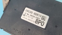 фото thumb №9, Suzuki vitara iii модуль блок управления  39530-86r10