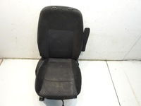 фото thumb №12, Сиденье правые перед ford galaxy mk2