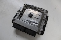 фото thumb №1, Бортовой компьютер блок управления двигателя peugeot citroen 1,2thp