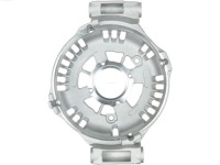 Держатель, фланец приводной генератора as-pl abr0089s Цена, фото thumb