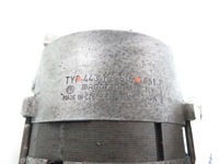 фото thumb №6, Генератор skoda felicia fl 1.3 443113516