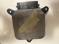 фото thumb №1, Перетворювач lexus ux 22r 89907-76100 l121