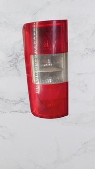 фото thumb №1, Лампа задня ліва ford transit connect 1.8d 05r