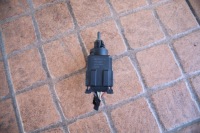 фото thumb №9, Датчик stop сплаву seat altea 3b0945511a