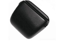 фото thumb №1, Зеркало зеркало volvo fl fe панорама правое ручной