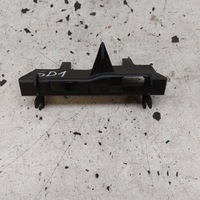 фото thumb №10, Opel astra j insignia a модуль замка центрального