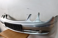 Mercedes w211 бампер перед передній avantgarde 775 pdc 2118800240 омивачі Київ, фото thumb