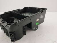 фото thumb №6, Audi q5 sq5 2020 передній кронштейн na чашка тунель середнього