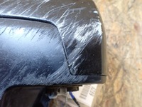 фото thumb №8, Дзеркало праве isuzu d-max iii 2021 8974777841 6289