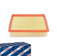 фото thumb №1, Фильтр воздуха do bmw 2 f22 218 220 225 228i