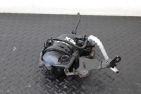 Купить Корпус фильтра топлива jaguar f-pace x761, фото thumb