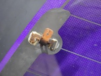 фото thumb №11, Toyota aygo i 05-08 3d скло задня кришка багажника задня 3p0