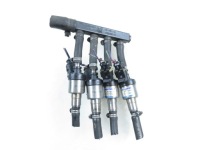 Купить Молдинг впрыскная lpg autogas 67r011048 67r010275, фото thumb