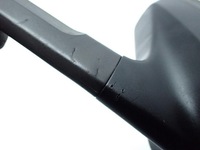 фото thumb №14, Навігація navi радіо заводська оригінал 280346916r renault zoe ii 21r