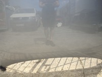 фото thumb №6, Капот volkswagen passat b8 lb7s оригинал vw nowa