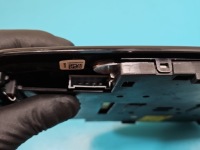 фото thumb №10, Лампа кабины лампа bmw x3 g01 9483598-01