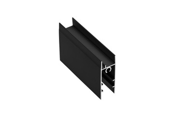 Комплект рамок для раздвижных дверей NovoS 2,0м/3D PART