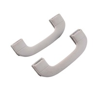 фото thumb №11, Mercedes w169 w245 кронштейн ручка ручки стельовий