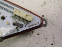 фото thumb №8, Renault twingo iii перетворювач led 19r-- vp-00210952