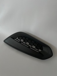 фото thumb №1, Volvo v60 решётка решётка радиатора бампера левая 31294129