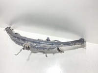 фото thumb №3, Alfa romeo 159 2008 корпус вентиляторов